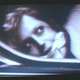 Illustration for article titled iThe X-Files/i: “Sleepless” / “Duane Barry” / “Ascension